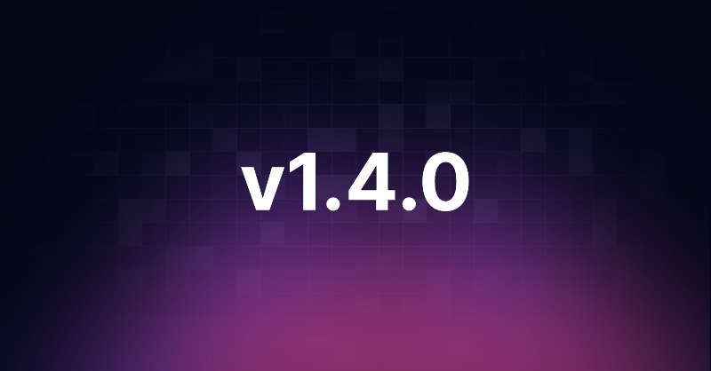 prismaneui's tweet photo. 🚀 Exciting news! Prismane v1.4.0 is here! 

Unveiling the powerful new hook 
- useThemeModeValue 🎣

Along with it come three new components - Main, Header, Footer 🛠️

Elevate your React experience with these new additions! 🎉✨

#reactjs #opensource #contribute