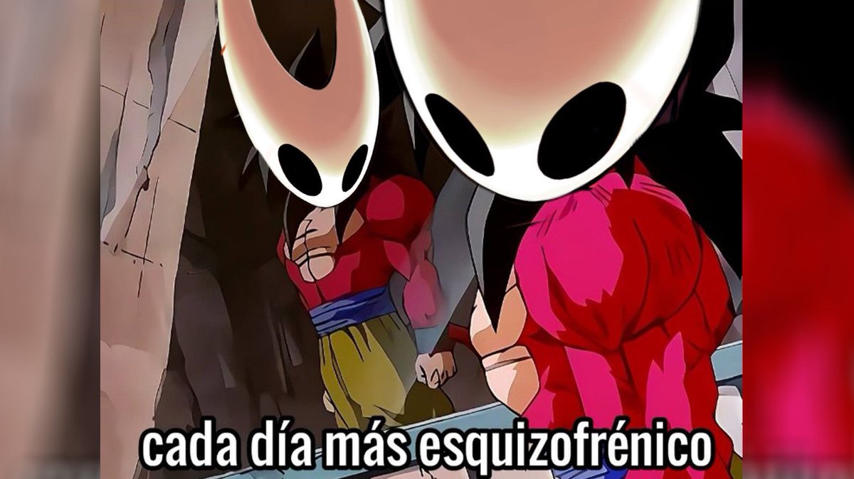 JWulen's tweet photo. yo esperando Silksong: https://t.co/KC9QslqlDT