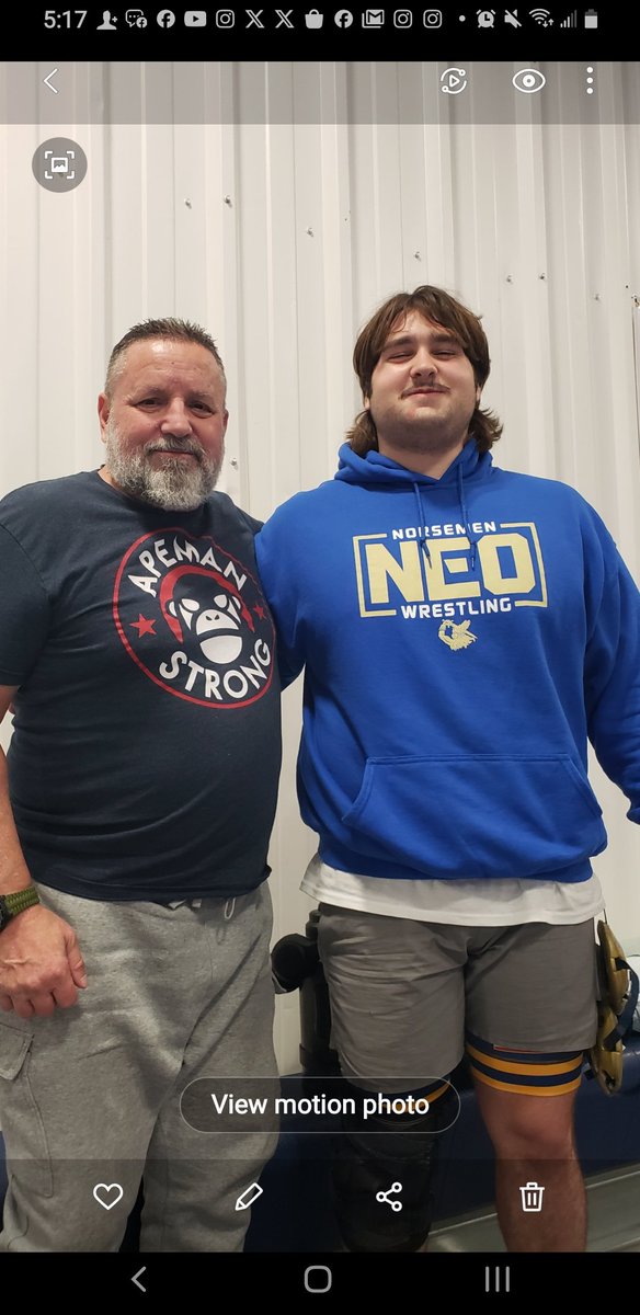 MarkMadole tweet media