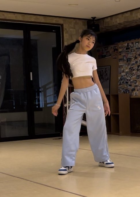 Twitterのコスプレ画像17