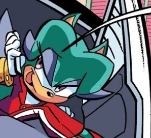 you are a GENIUS! someone has just earned themselves a little raise..

I need to find a way to promote this though.. Coconuts! Set up the advertisements!