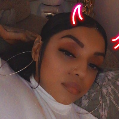 #NewProfilePic https://t.co/Q9OBKVzacA<a href="/tag/newprofilepic"class="tags">#NewProfilePic</a>