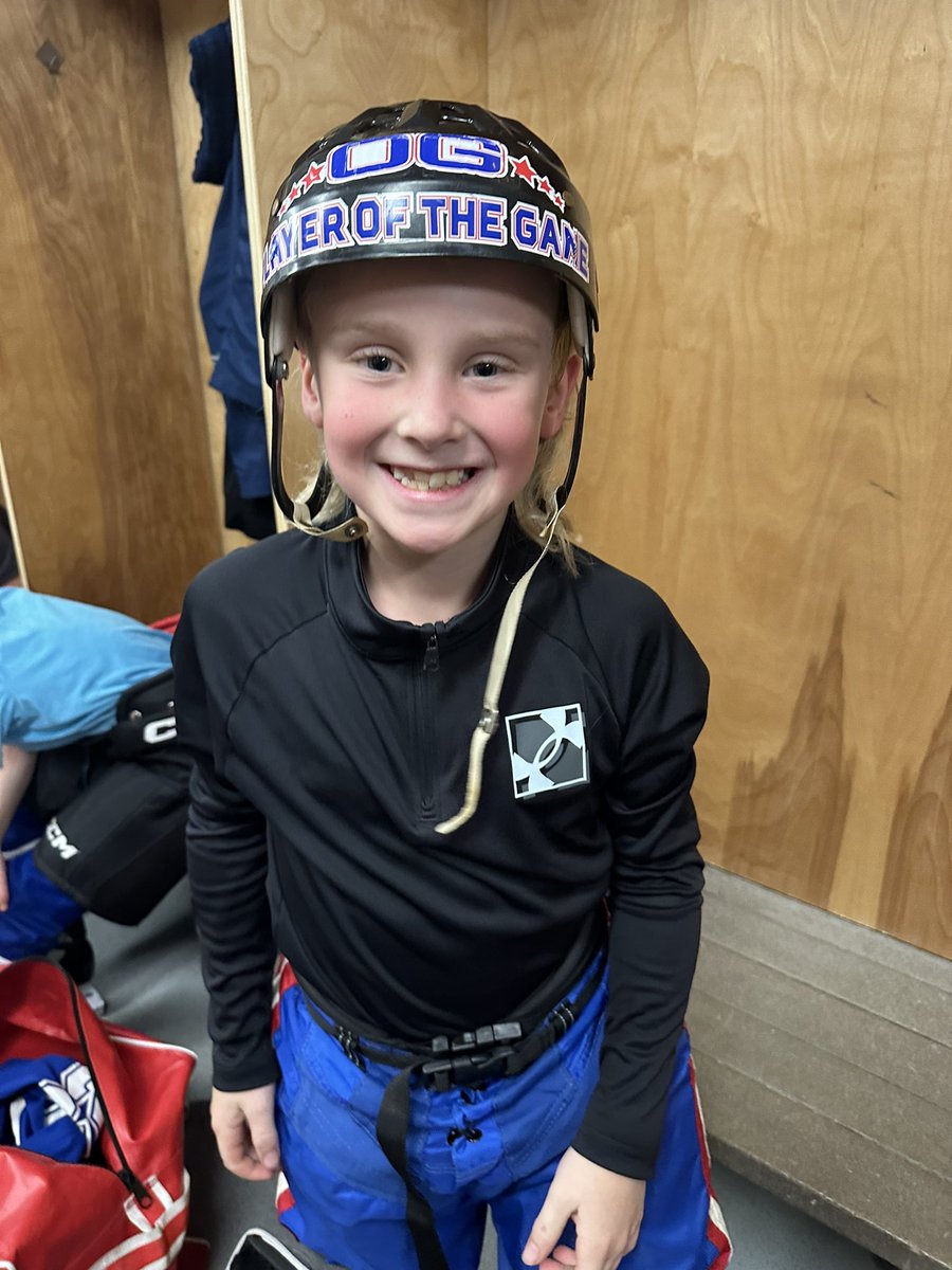 Darcy Gallant tweet media