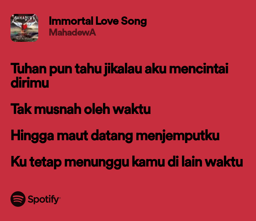 toekecil's tweet photo. https://t.co/JEuhrrSgod https://t.co/cZRCr6pw6n