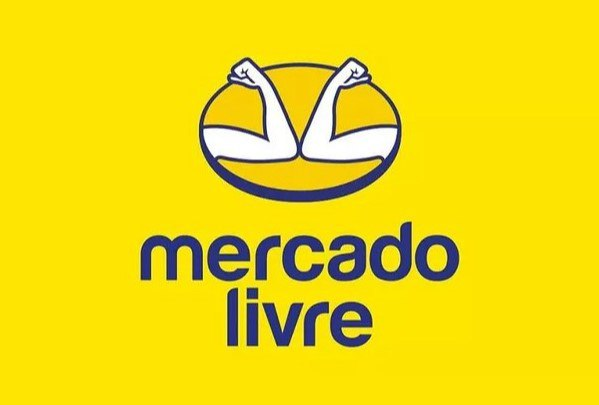 promotopofc's tweet photo. 🔥 CUPONS MERCADO LIVRE ATIVOS❗️

🎯  OFERTA10 - R$ 10 OFF em R$ 99
🎯  ESPECIAL20 - R$ 20 OFF em R$ 199
🎯  OFERTA30 - R$ 30 OFF em R$ 375
🎯  30BLACK - R$ 30 OFF em R$ 249
🎯  60BLACK - R$ 60 OFF em R$ 599
🎯  DESCONTO80 - R$ 80 OFF em R$ 999

🛒 Ative o cupom aqui: https://t.co/pGGQ4lCbv0

🛒 Ofertas do dia: https://t.co/Qtl02a7Tgt
