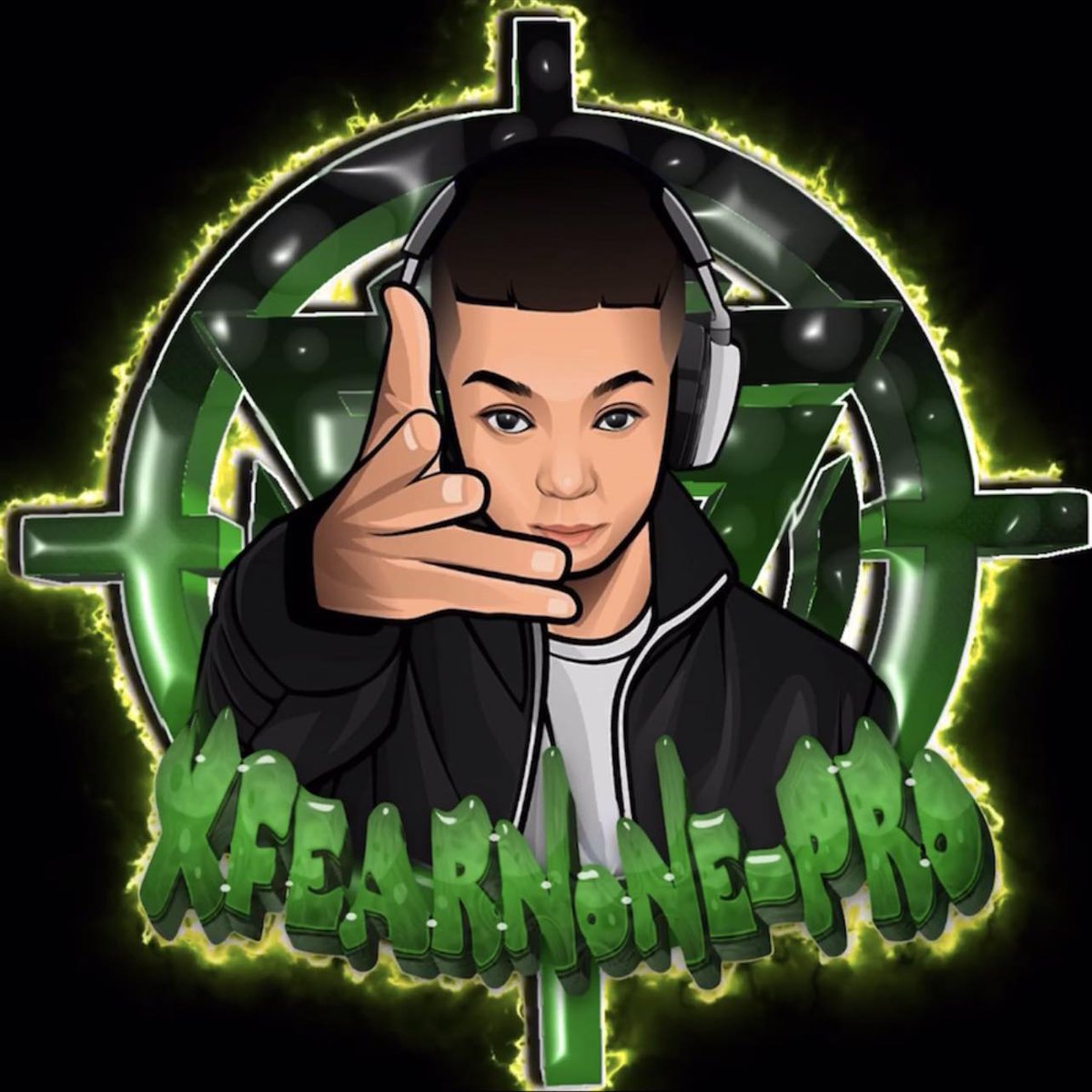 TacGCLAN's tweet photo. LOS 4 JUGANDO POR EL GRAN PREMIO!!! WIN &amp; JOY TOURNAMENT LIVE ON FB GAMING!! https://t.co/nOYrqUVl9Y