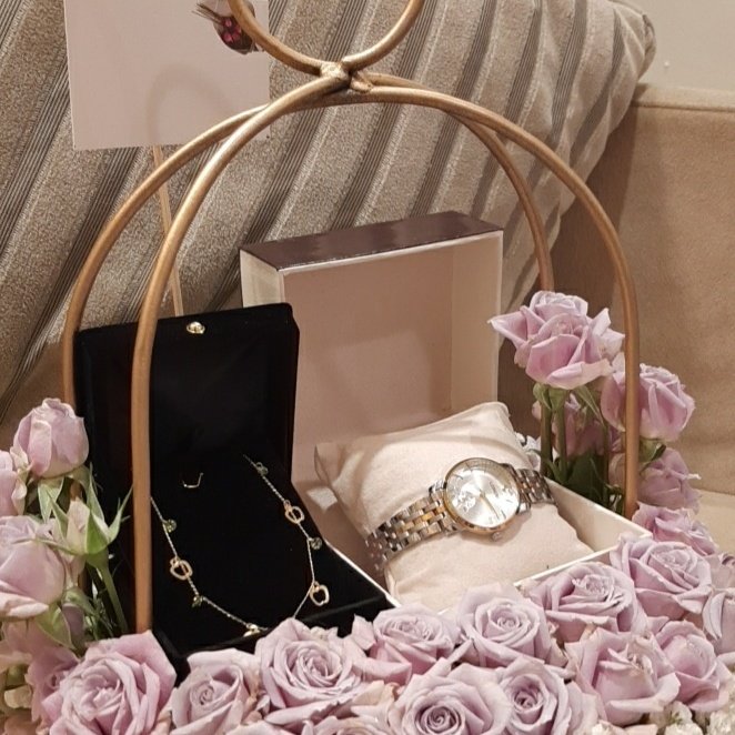 #صورة_ملف_شخصي_جديدة