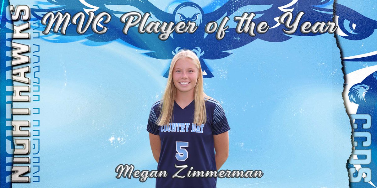 CCDS Athletics tweet media