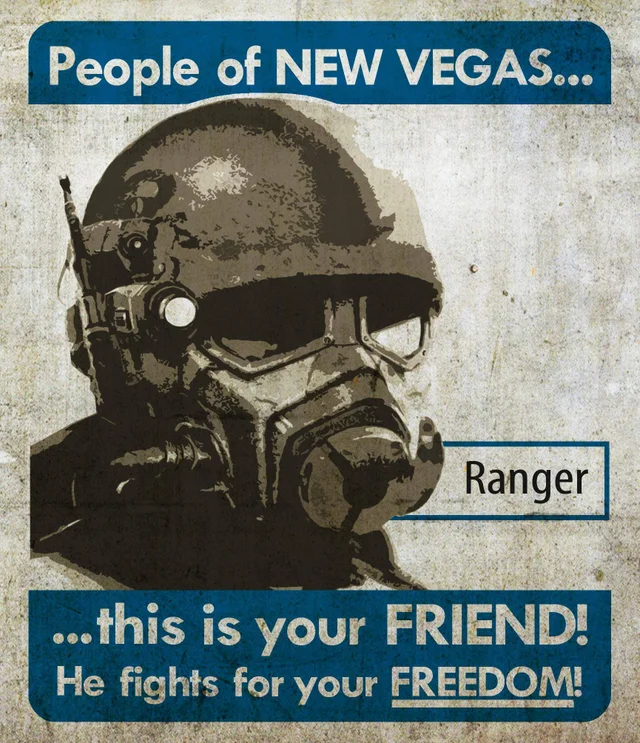 Plus, we have a cool ass helmet.