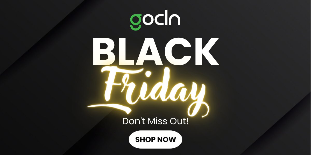 GoCLN_japan's tweet photo. 【本日23:59まで！】 
ブラックフライデーセール最終日🛍️
最大20％OFF⚡️
今年最大の割引率なのでお見逃しなく〜💨
https://t.co/IQuj5UlVOU

#プロテイン #サプリメント #栄養補給 #gocln #ブラックフライデー #セール #筋トレ #ワークアウト https://t.co/GOcttj3Ro8