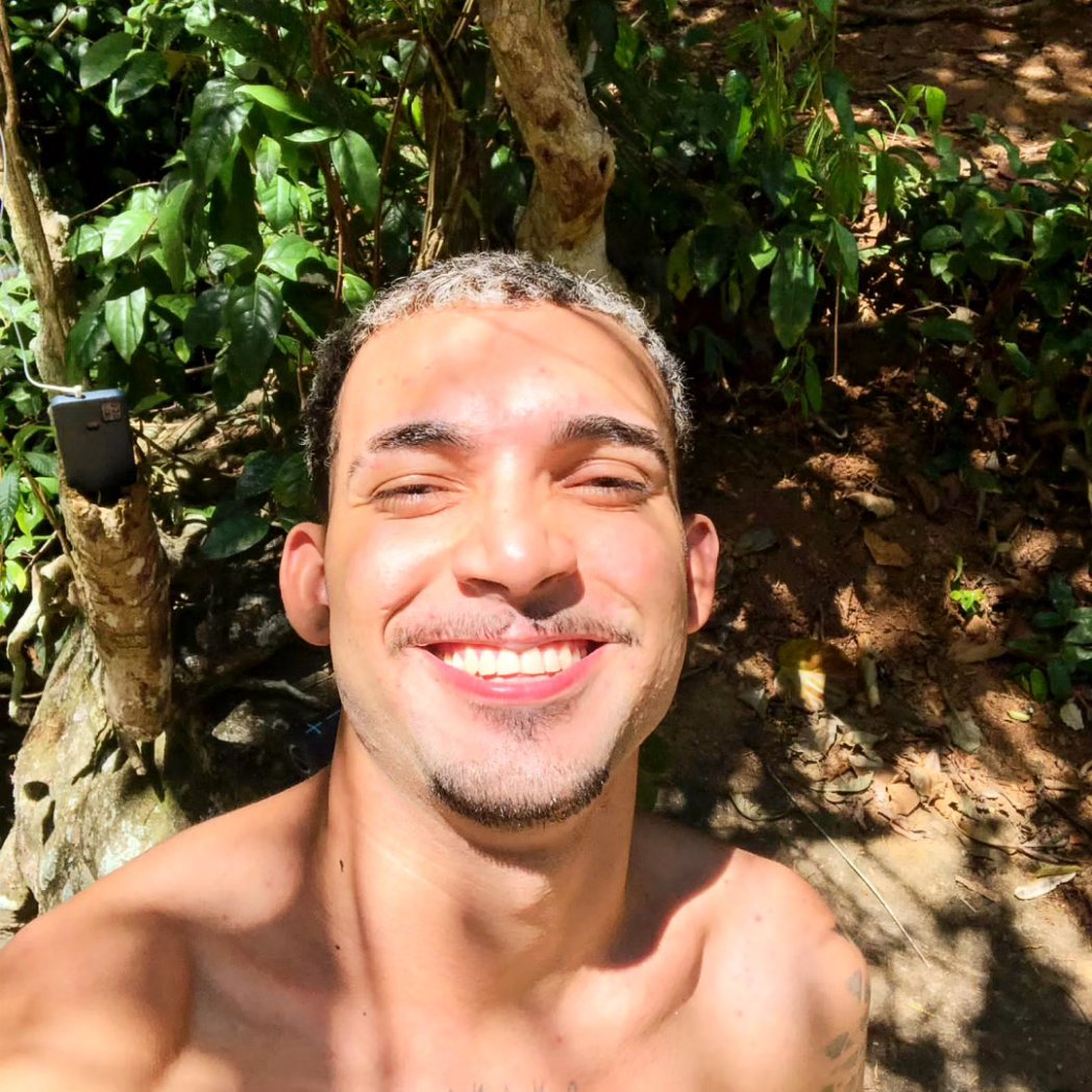 moreirasilva00's tweet photo. #NewProfilePic https://t.co/LkjapDWpNT