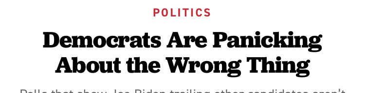 NYTPitchbot tweet media