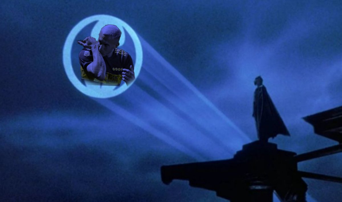 full_boke's tweet photo. #NORBYTIME 🦇 https://t.co/K7Lhs7wYz8