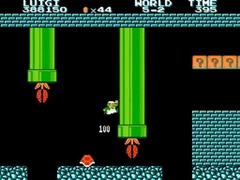 NESGamerGirl's tweet photo. Super Mario Bros - The Lost Levels for the Famicom Disk System
#SuperMarioBros #TheLostLevels #Famicom https://t.co/n06xIzNArm