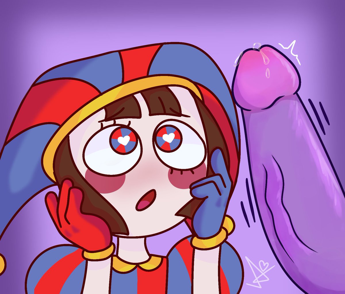 Ambisms's tweet photo. woa
#genitalcircus https://t.co/G3gXQvG8kZ