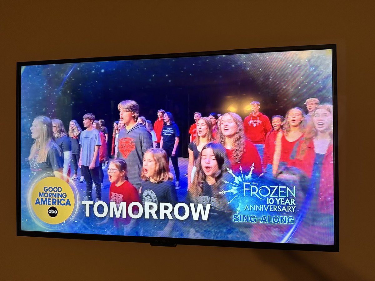 Eric Cimini tweet media