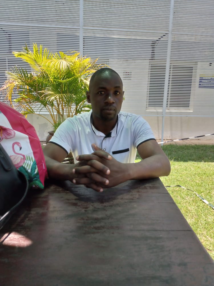 isaac_wechuli's tweet photo. Wa Nang'anda
#AmkanaWestFm #AmkanaWestFm
#Monday_Edition
@WestFmKenyaa
#AmkanaWestFm
@mfalmeKab
@nabanginick1
#AmkanaWestFm #AmkanaWestFm https://t.co/rB33o8sUJK