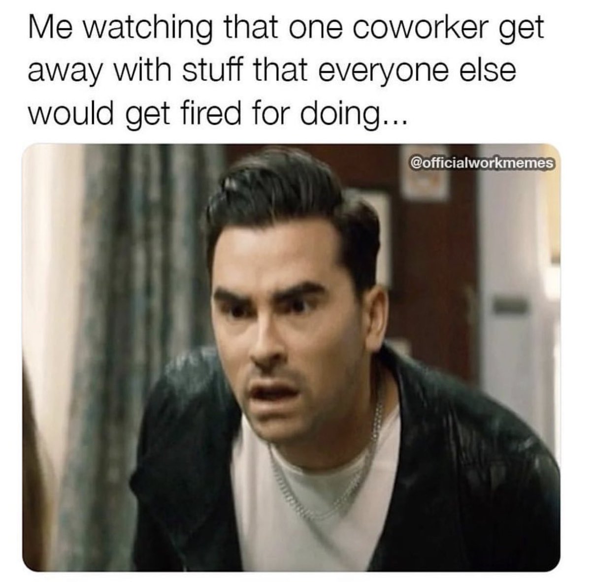 joshzacher10's tweet image. #Refs not working the #Bills #Eagles game right now .. @_hashtagsports  #Billsmafia #BillsvsEagles