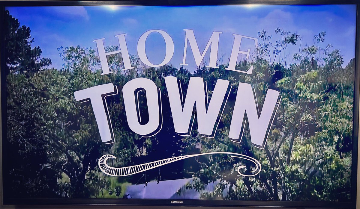 The Edlin House tweet media