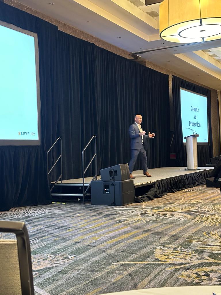 gfslaw2's tweet photo. The GFSLaw team was proud to attend and support @AB_MtgBkrAssoc at their conference this weekend in Kananaskis. https://t.co/PdIHidup2V