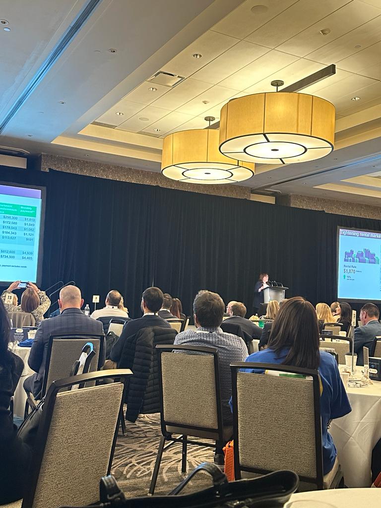 gfslaw2's tweet photo. The GFSLaw team was proud to attend and support @AB_MtgBkrAssoc at their conference this weekend in Kananaskis. https://t.co/PdIHidup2V