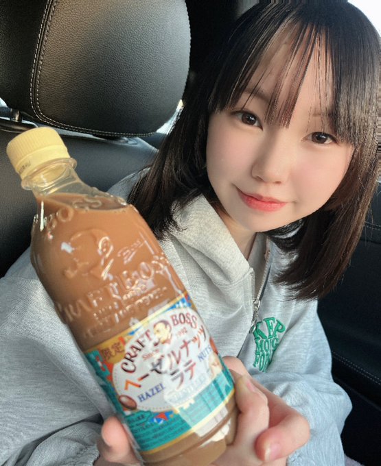 Twitterのコスプレ画像11