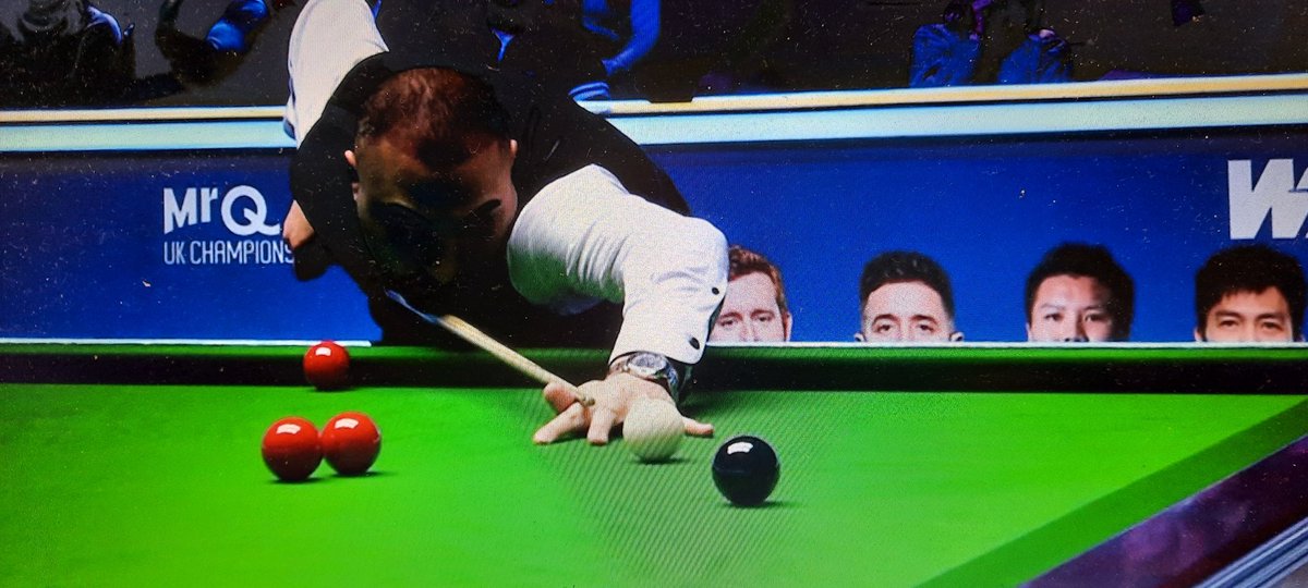 Martin Sykes tweet media