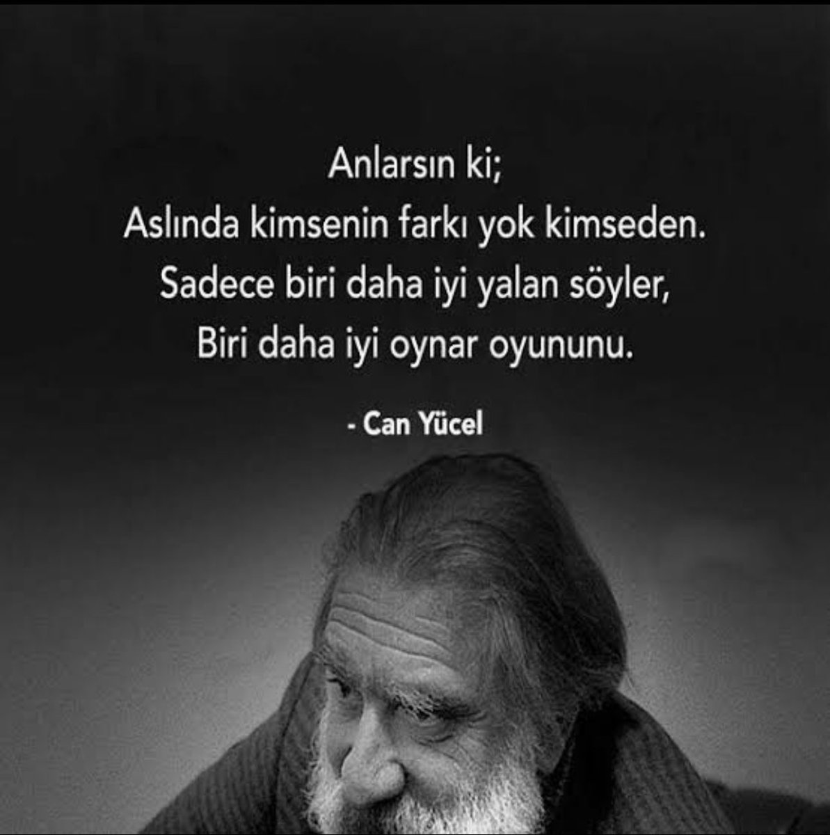 EMRE_8_8's tweet photo. https://t.co/7Dhnpkxnix