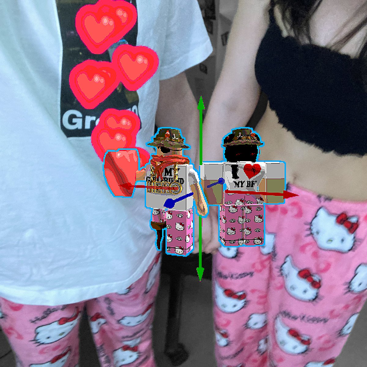 gone_fishinq tweet media