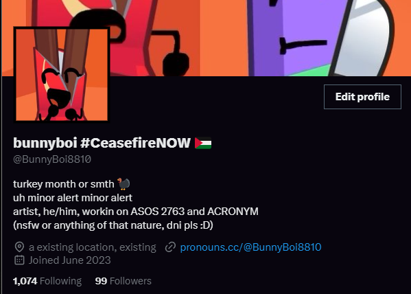 bunnyboi8810 tweet media