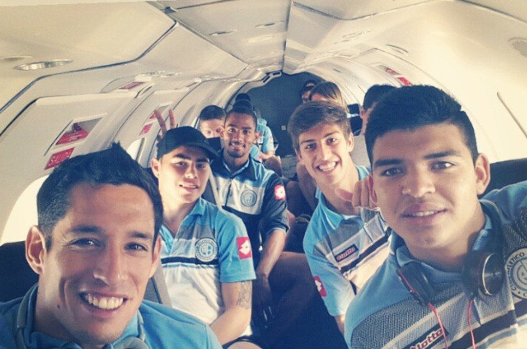 La Banda pira7a se va de copas ✈️🏴‍☠️🩵