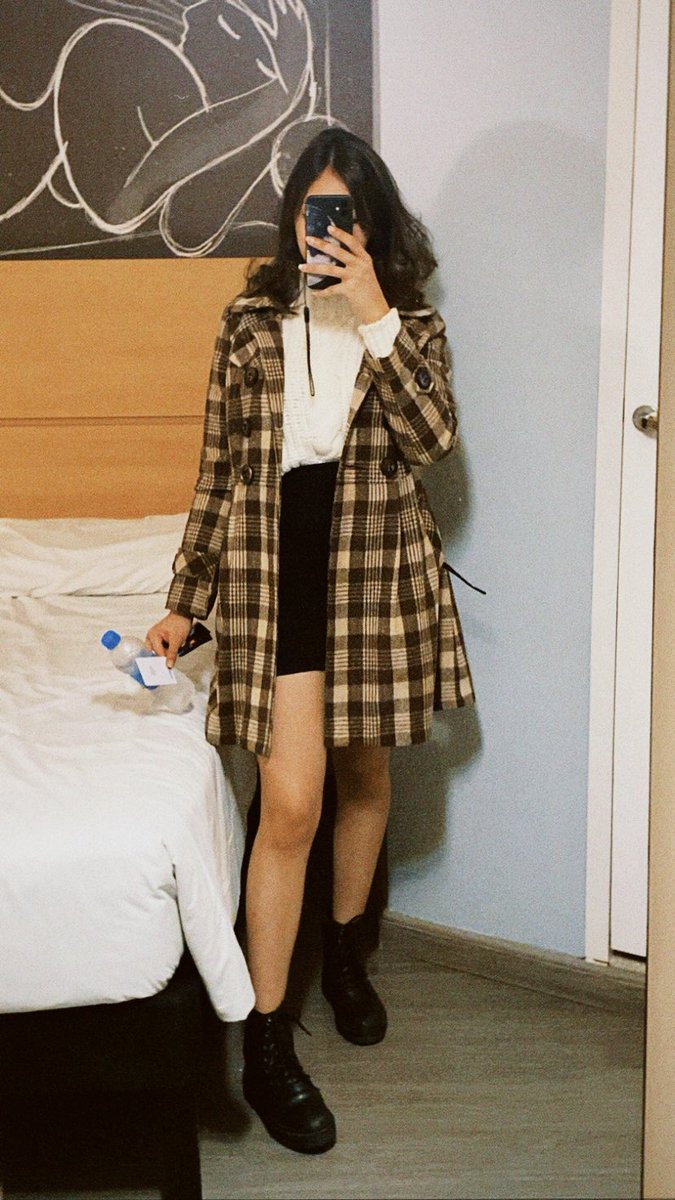 moon_ack's tweet image. eu e meu namorado rs