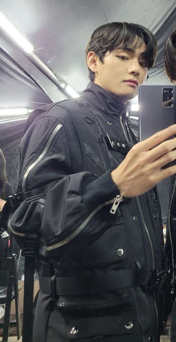 moon_ack's tweet image. eu e meu namorado rs