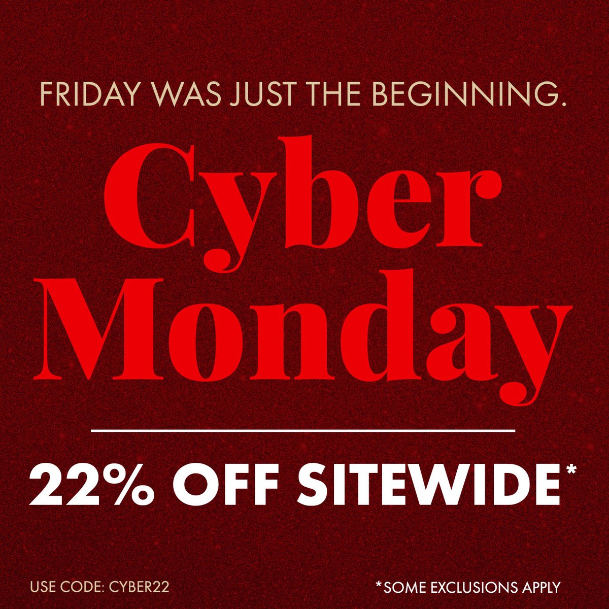 Midwest Brewing tweet media