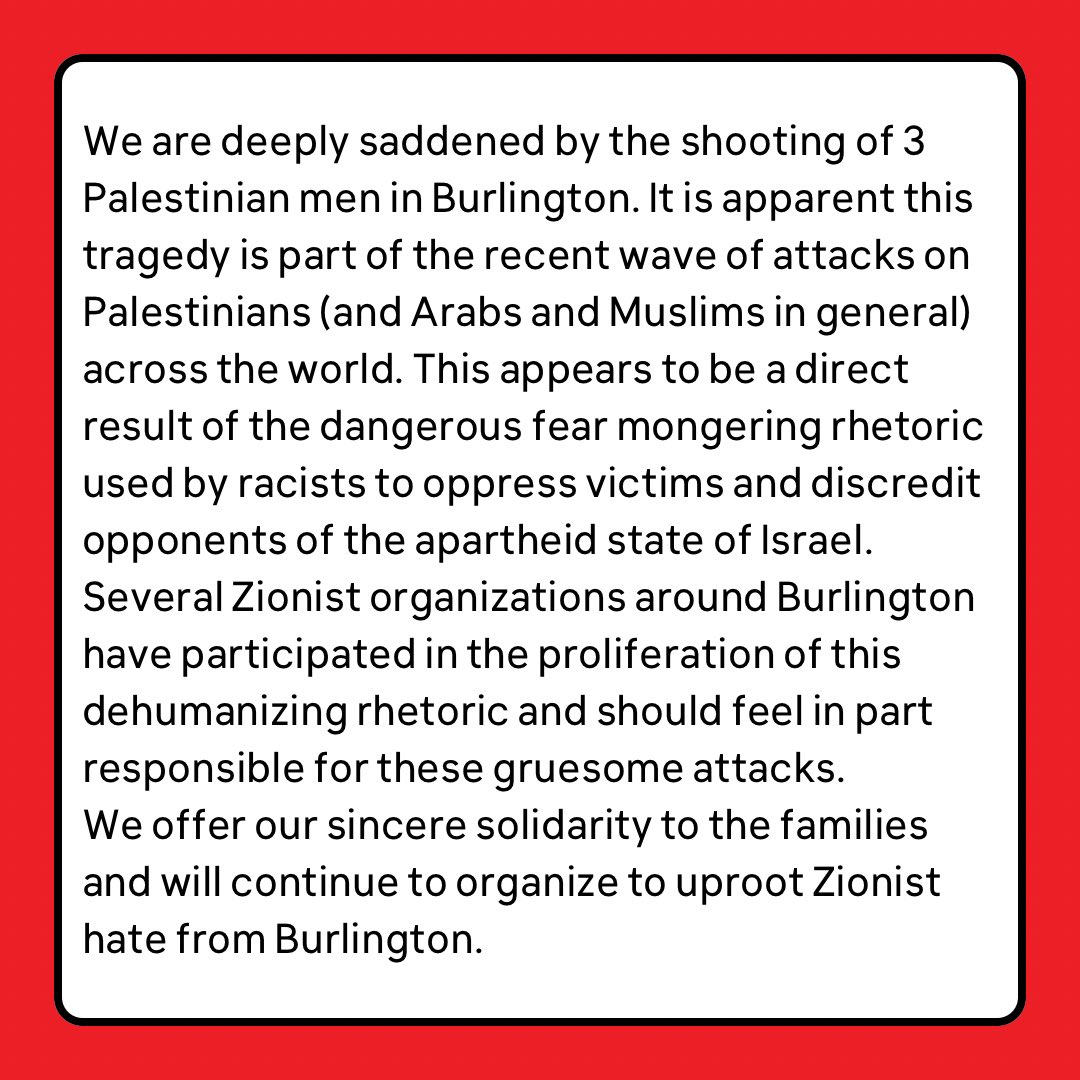 GreenMtnDSA's tweet photo. https://t.co/iTKgVksfu9