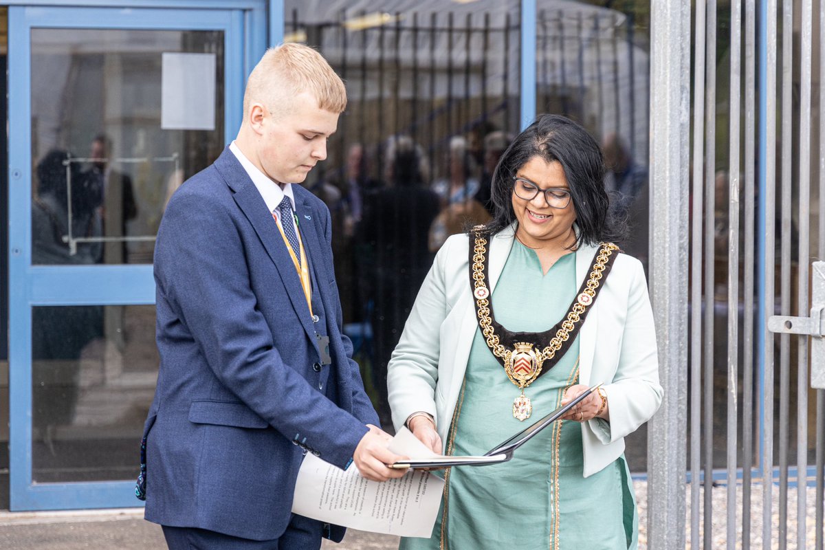 Ruben Kelman 🏴󠁧󠁢󠁷󠁬󠁳󠁿x🏴󠁧󠁢󠁳󠁣󠁴󠁿🇪🇺 tweet media