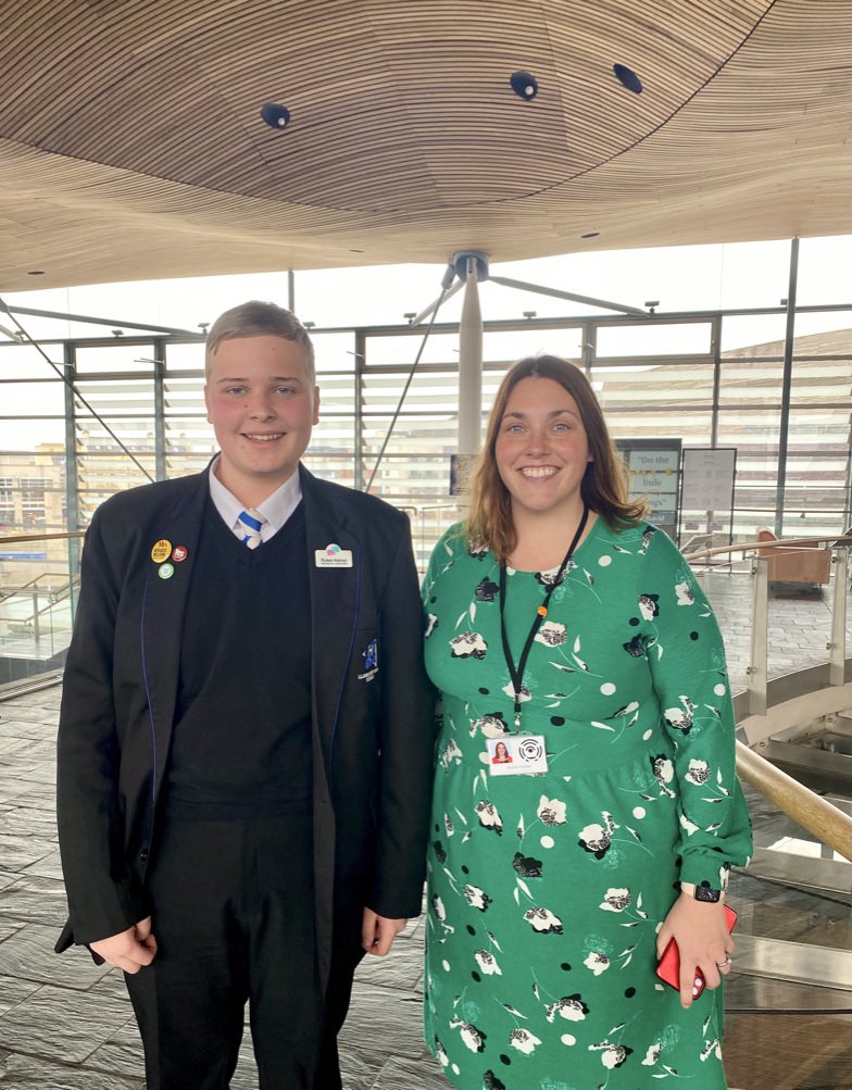 Ruben Kelman 🏴󠁧󠁢󠁷󠁬󠁳󠁿x🏴󠁧󠁢󠁳󠁣󠁴󠁿🇪🇺 tweet media