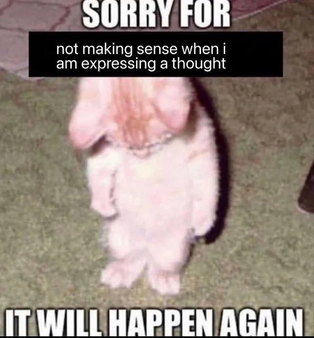 oojjee1 tweet picture