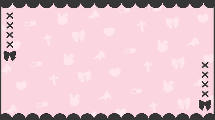 sayusa__'s tweet photo. クリスマスの夢絵書いていただける方を探しています꒰ᐢ っ· ᴗ⸝⸝ᐢ꒱
ALTに色々書いてます♩

 #夢絵有償依頼  #夢絵依頼  #夢絵有償 https://t.co/JMj618J4vx