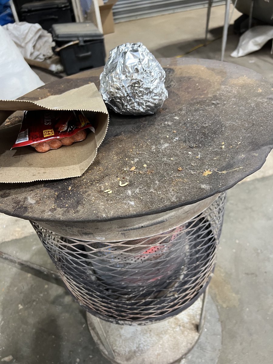 Dennis Flowers tweet media