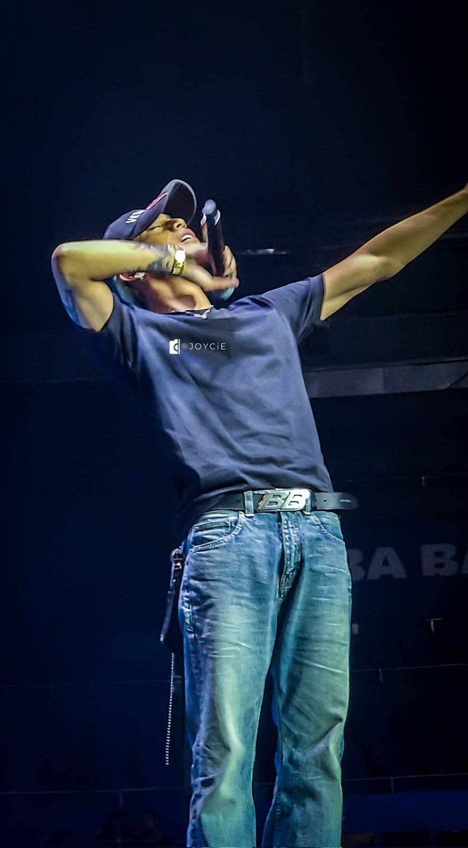 himeeeehimeeee's tweet photo. Good morning, Rocksta!
Ingat ka sa mga ganap mo. Miss youuu. See you soon! 💙

@felipsuperior 

NETIZENSREPORT #FELIPSUSON for Asian Celebrity of the Year #ACOTY2023 #ACOTY2023FELIPSUSON @thenreport

📸 CTTO https://t.co/9fY9yUGtEb