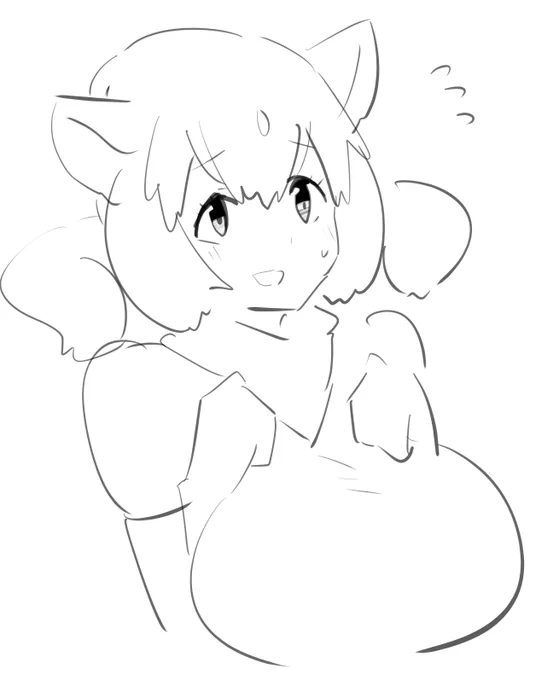 ア 