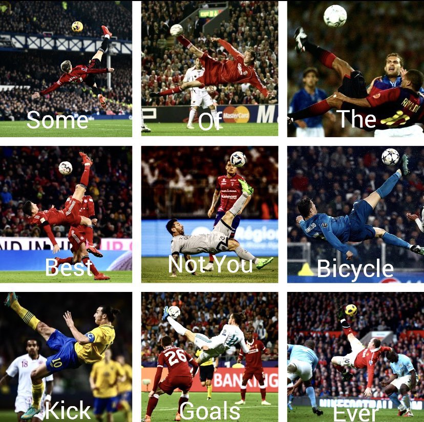 SteveCyph's tweet photo. @TrollFootball Here. https://t.co/DTTplZkFlE