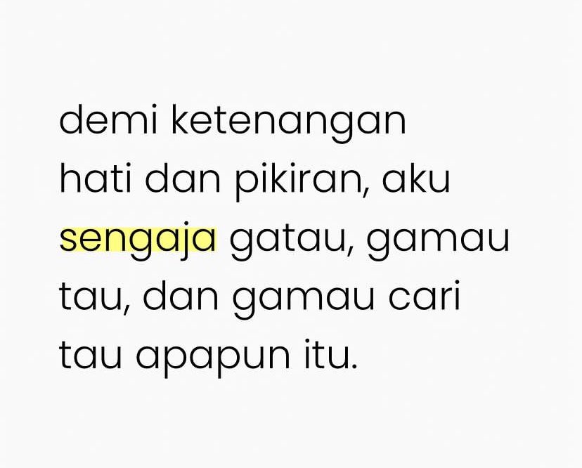 dewafortunaa's tweet photo. this! https://t.co/5weGUl11U1