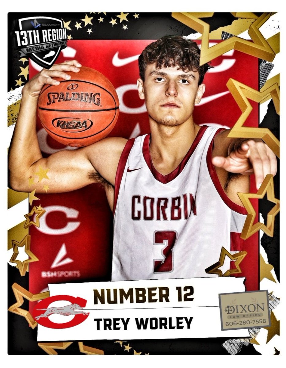 Caden3Dad's tweet photo. Big things coming for @treyworley03 and the rest of the @RedhoundHoops!
#GoHounds https://t.co/TlaCyUQ6e8