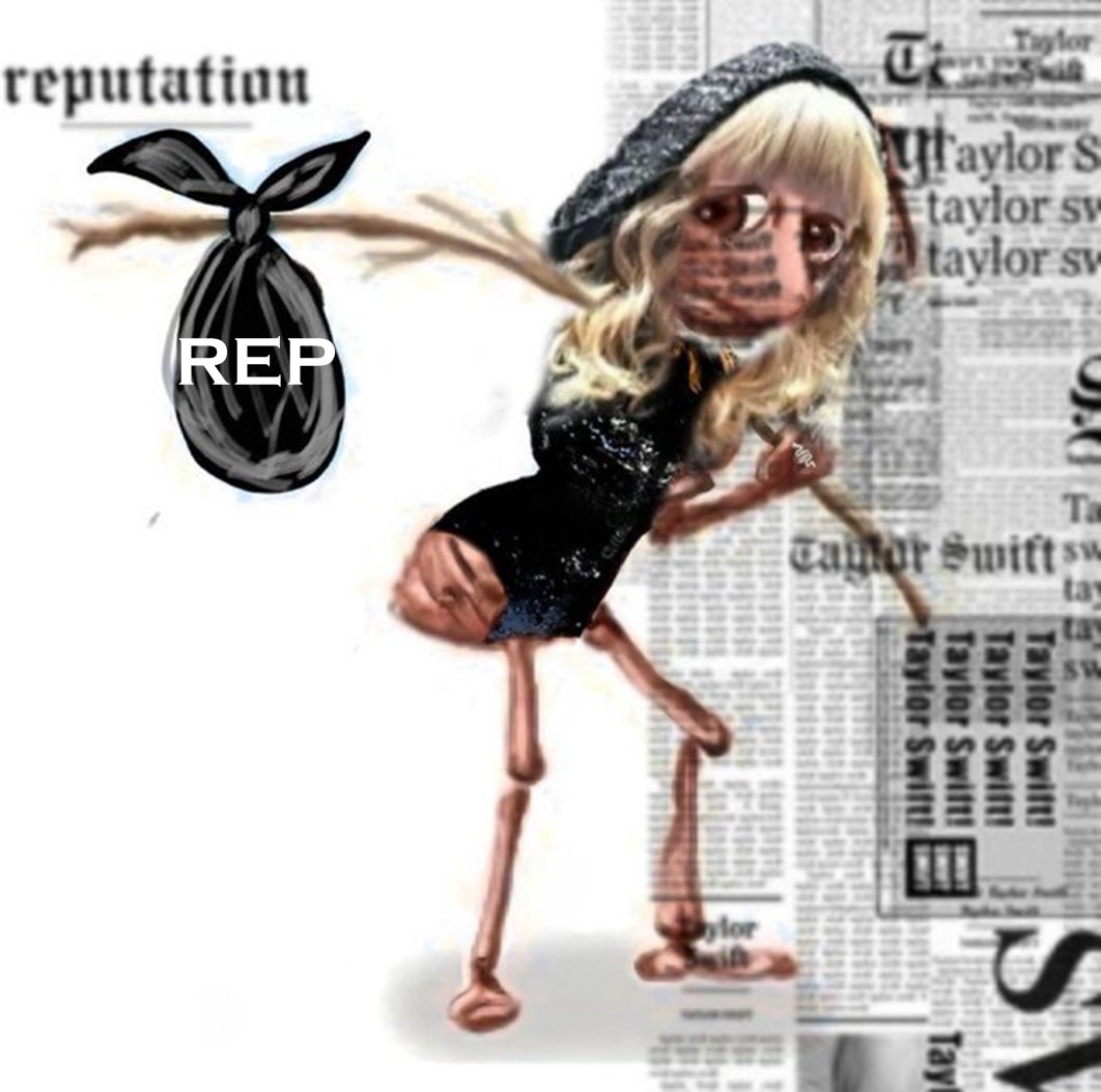 kiwitoart's tweet image. só deus sabe como tá a mente do palhação