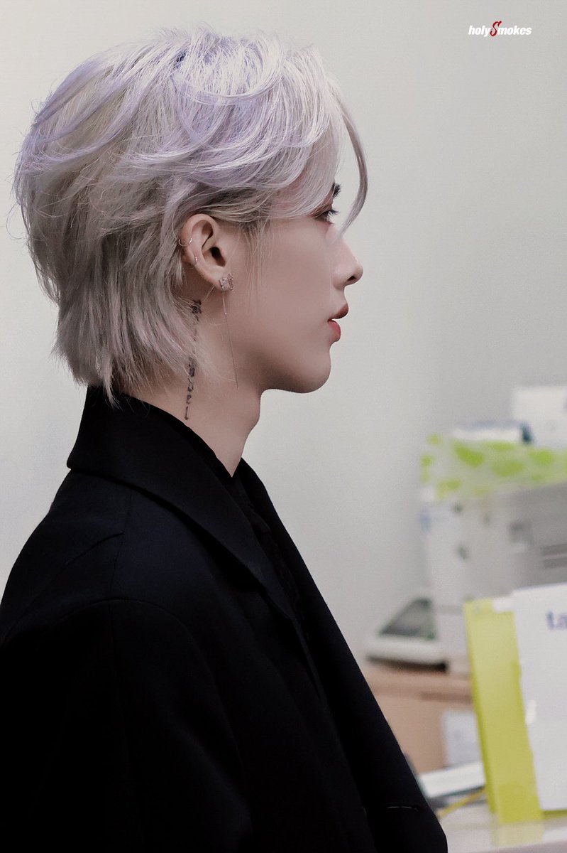 𝟐𝟑𝟏𝟏𝟐𝟕  𝐇𝐃 𝐆𝐌𝐏🛫
#리키 #RICKY #沈泉锐 #リッキー #ZEROBASEONE #ZB1 #제로베이스원