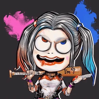 LeviParent31689's tweet image. 💥 **I am Early**  NFT’s 💥
So sickkkkkkK, get on Base ‼️
@BuildOnBase  @opensea  #getonBase