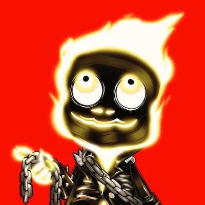 LeviParent31689's tweet image. 💥 **I am Early**  NFT’s 💥
So sickkkkkkK, get on Base ‼️
@BuildOnBase  @opensea  #getonBase