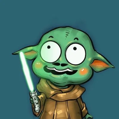 LeviParent31689's tweet image. 💥 **I am Early**  NFT’s 💥
So sickkkkkkK, get on Base ‼️
@BuildOnBase  @opensea  #getonBase